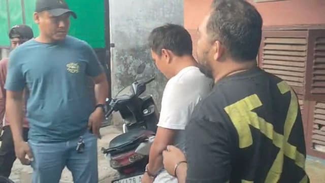 edarkan_sabu_di_pasar_tradisional_seorang_warga_medan_ditangkap_polisi
