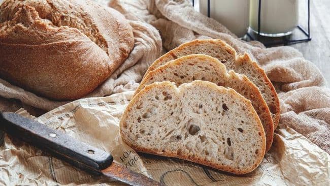 empat_manfaat_roti_sourdough_lebih_sehat_dan_mudah_dicerna_dari_roti_biasa