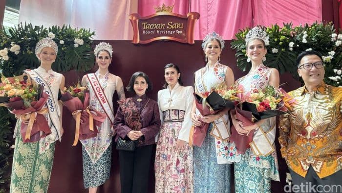 empat_ratu_kecantikan_dunia_sambangi_indonesia_siapa_saja