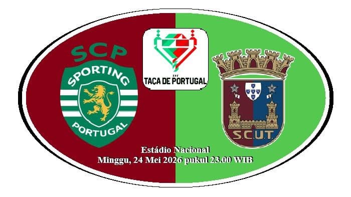 final_taa_de_portugal_2026_sporting_vs_torreense_duel_raksasa_dan_mimpi_70_tahun_yang_siap_pecah