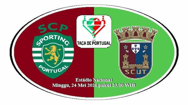 final_taa_de_portugal_2026_sporting_vs_torreense_duel_raksasa_dan_mimpi_70_tahun_yang_siap_pecah