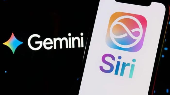 google_dan_apple_kolaborasi_gemini_akan_dukung_siri_generasi_baru_pada_2026