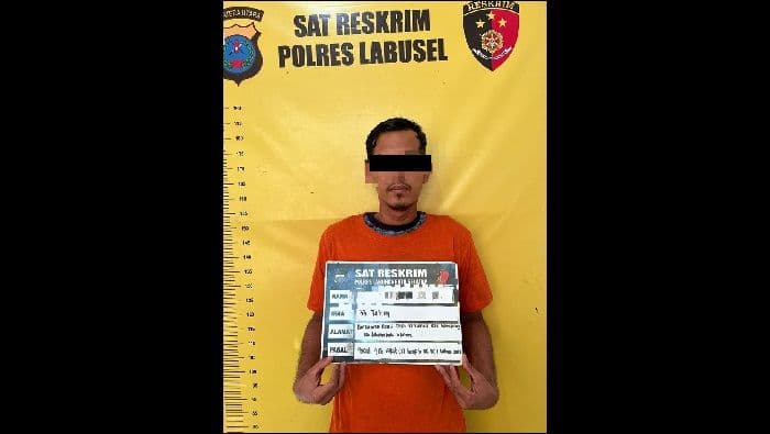 guru_sd_di_labusel_ditangkap_usai_7_bulan_buron_diduga_cabuli_siswi_9_tahun