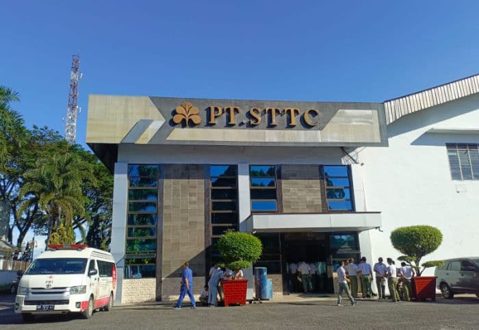 hut_ke155_pematangsiantar_sttc_dinilai_jadi_pilar_ekonomi_dan_pendukung_kemeriahan_kota