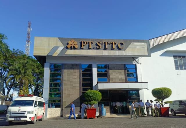 hut_ke155_pematangsiantar_sttc_dinilai_jadi_pilar_ekonomi_dan_pendukung_kemeriahan_kota