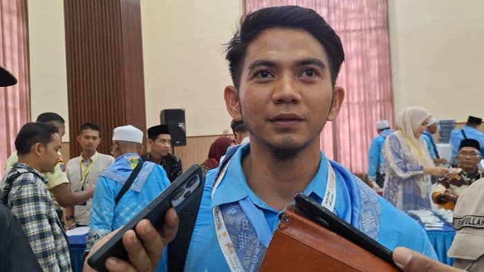 ikhlaskan_job_melimpah_rizki_da_berangkat_haji_gantikan_almarhum_ayah_