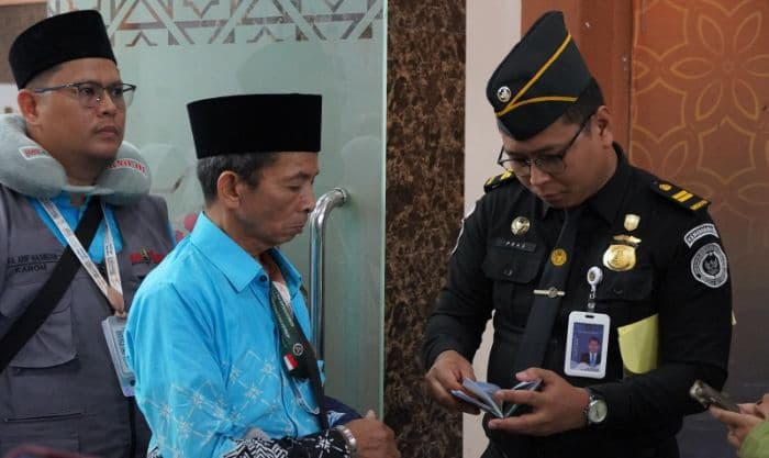 imigrasi_medan_siap_berikan_pelayanan_prima_kepada_calon_jemaah_haji_2026