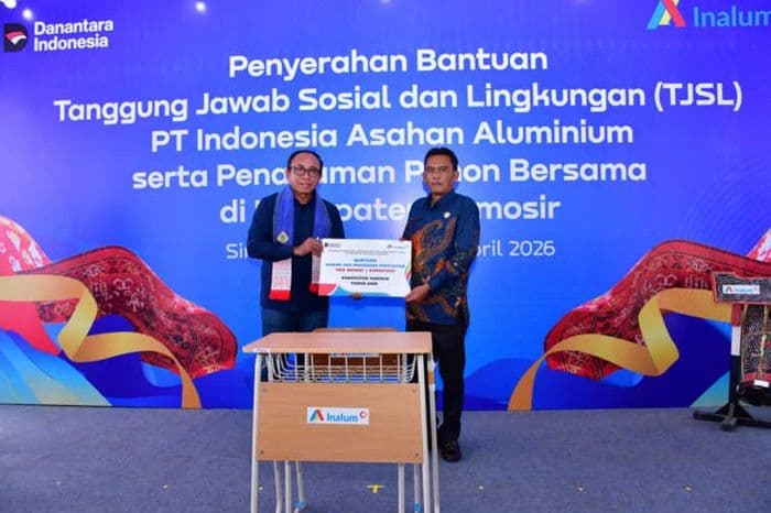 inalum_gelontorkan_bantuan_besar_di_samosir_dari_beasiswa_hingga_umkm_dan_lingkungan