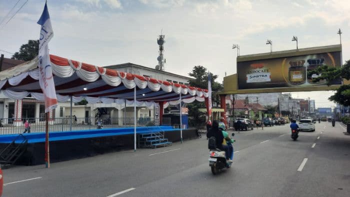 jelang_hut_ke155_pematangsiantar_semarak_dengan_dekorasi_dan_karnaval_budaya