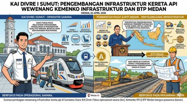 kai_divre_i_sumut_pengembangan_infrastruktur_kereta_api_wewenang_kemenko_infrastruktur_dan_btp_medan