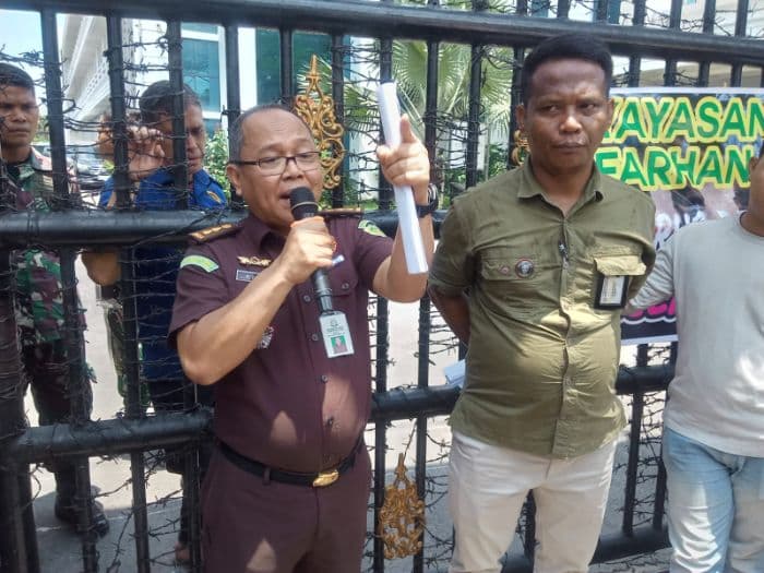 kejati_sumut_bukan_kewenangan_jaksa_lagi_bebaskan_toni_aji_anggoro