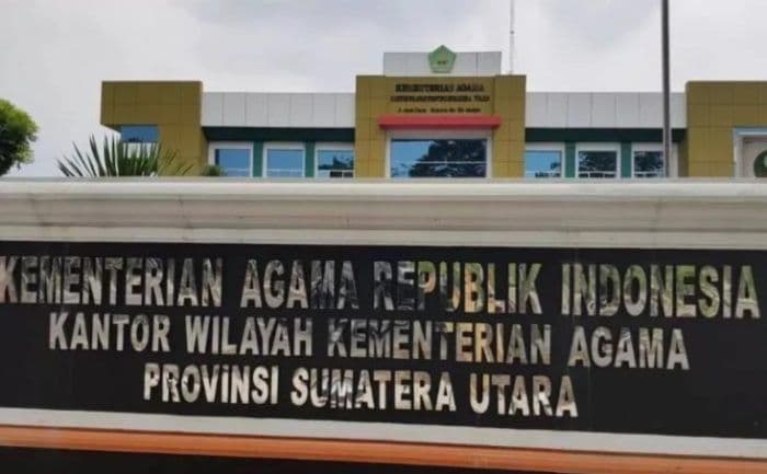 kemenag_sumut_komitmen_jadi_motor_penggerak_peradaban_umat
