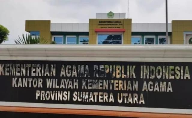 kemenag_sumut_komitmen_jadi_motor_penggerak_peradaban_umat