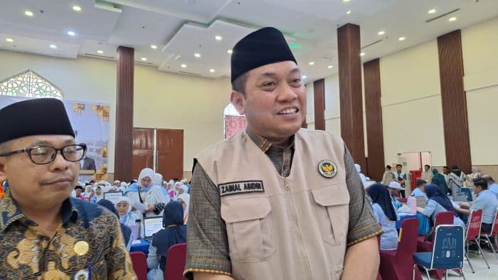 kementerian_haji_ri_ingatkan_jemaah_calon_haji_asal_sumut_fokus_manajemen_fisik_