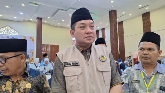 kementerian_haji_ri_percepat_aktivasi_kartu_nusuk_di_embarkasi_medan_