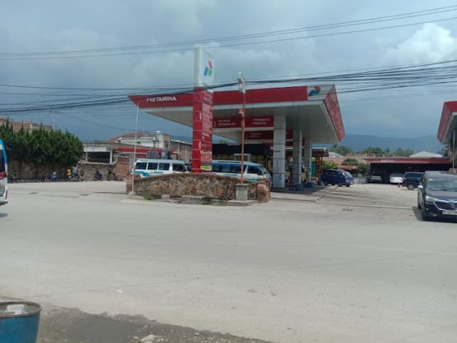 kenaikan_pertamax_turbo_dan_dexlite_tak_signifikan_pengaruhi_ekonomi_warga_toba