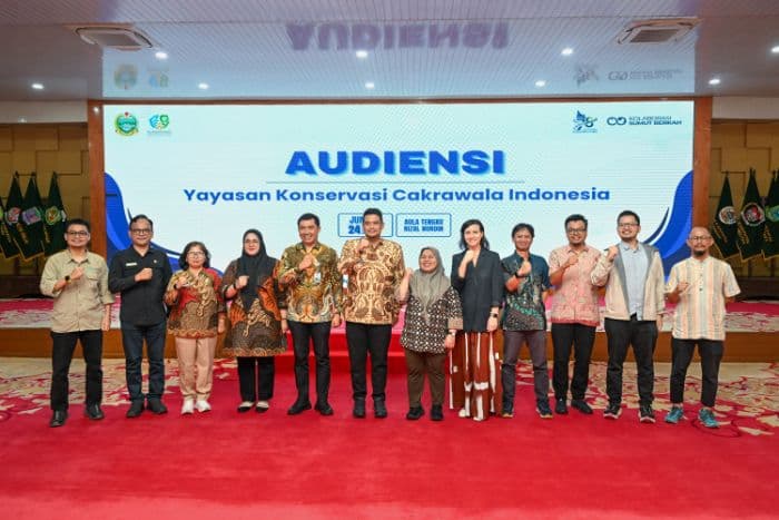 kolaborasi_dengan_konservasi_cakrawala_indonesia_bobby_nasution_perkuat_ekonomi_hijau_dan_biru_di_sumut