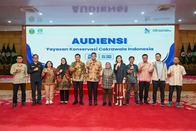 kolaborasi_dengan_konservasi_cakrawala_indonesia_bobby_nasution_perkuat_ekonomi_hijau_dan_biru_di_sumut