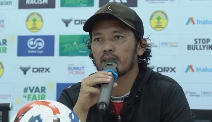 laga_penting_menuju_promosi_adhyaksa_fc_bertekad_petik_tiga_poin_di_kandang_psms