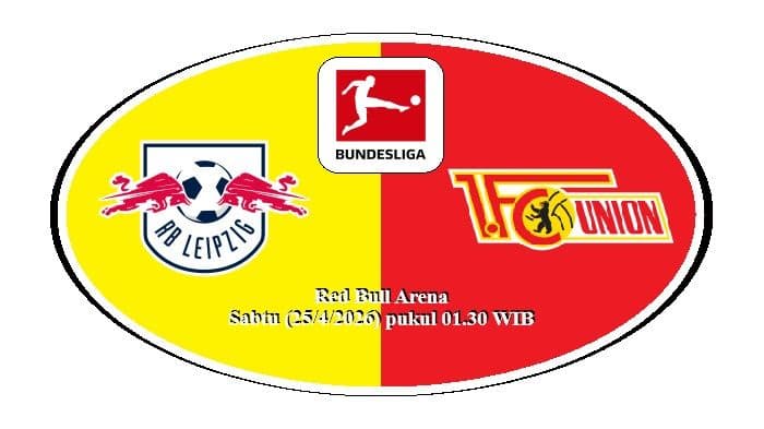 leipzig_vs_union_berlin_ujian_mental_die_roten_bullen_di_jalur_liga_champions