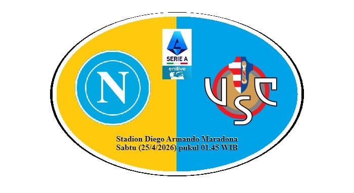 napoli_vs_cremonese_misi_wajib_menang_partenopei_tamu_terancam_tumbang_di_maradona