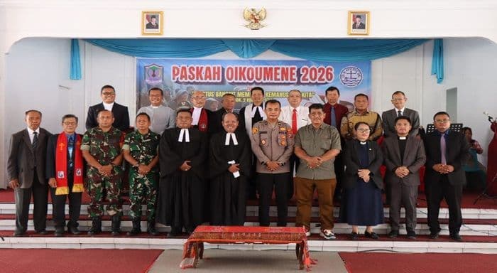 paskah_oikumene_2026_di_binjai_gloria_sinulingga_tekankan_nilai_kasih_dan_kepedulian