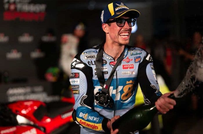 peluang_alex_marquez_menang_di_motogp_spanyol_2026_tipis