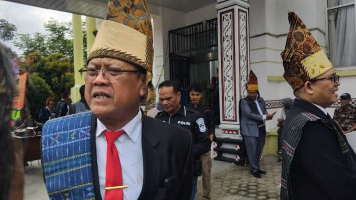 pemko_pematangsiantar_masih_koordinasi_dengan_pemprov_sumut_terkait_putusan_ma_sman_5