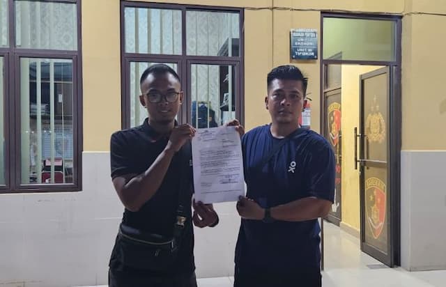 pencemaran_lingkungan_akibat_asap_arang_batok_mulai_ditangani_polres_sergai