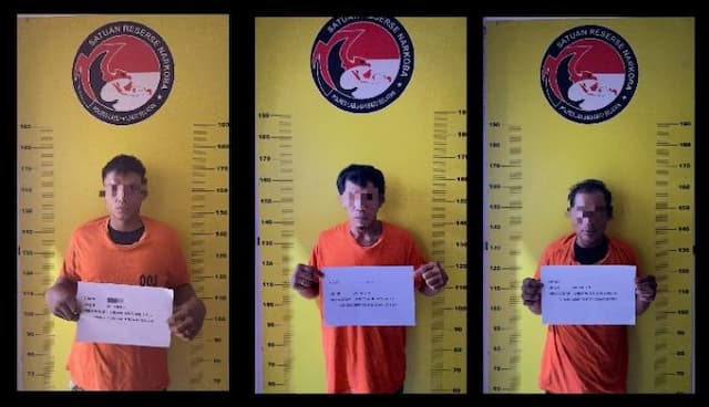 penggerebekan_dramatis_polres_labusel_bongkar_sarang_sabu_tiga_tersangka_dibekuk