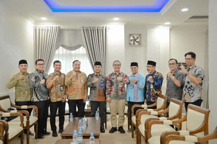 perkuat_perlindungan_pekerja_rentan_bpjs_ketenagakerjaan_gelar_audiensi_dengan_pemko_padangsidimpuan_