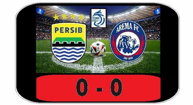 persib_menggila_arema_bertahan_28_tembakan_tanpa_gol_di_gbla