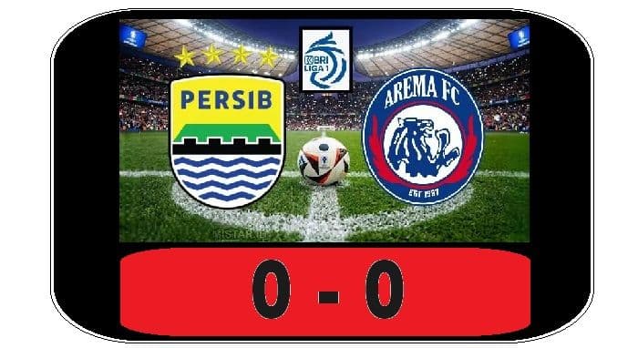 persib_menggila_arema_bertahan_28_tembakan_tanpa_gol_di_gbla