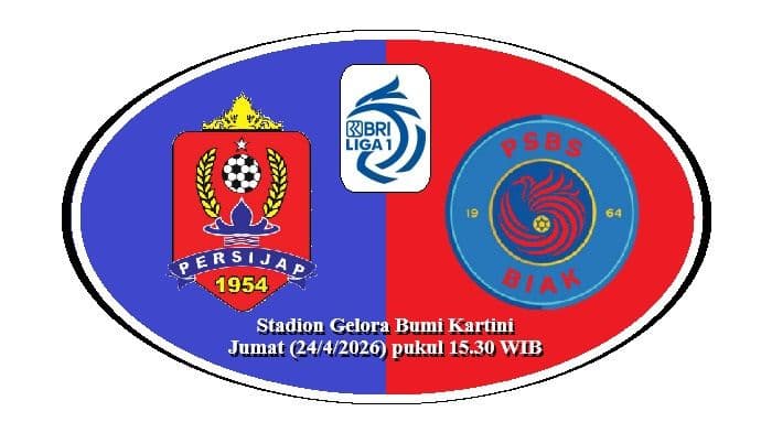 persijap_on_fire_psbs_terpuruk_prediksi_panas_laga_pekan_29_liga_1_di_jepara
