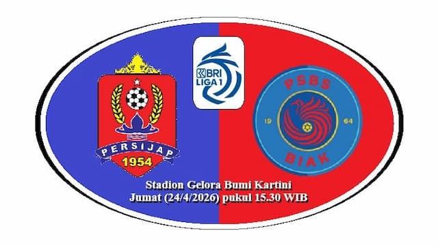 persijap_on_fire_psbs_terpuruk_prediksi_panas_laga_pekan_29_liga_1_di_jepara