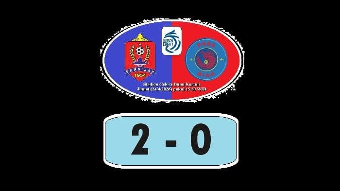 persijap_tundukkan_psbs_biak_20_penalti_gagal_jadi_titik_balik_laskar_kalinyamat_kian_percaya_diri