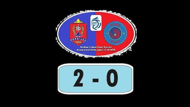 persijap_tundukkan_psbs_biak_20_penalti_gagal_jadi_titik_balik_laskar_kalinyamat_kian_percaya_diri
