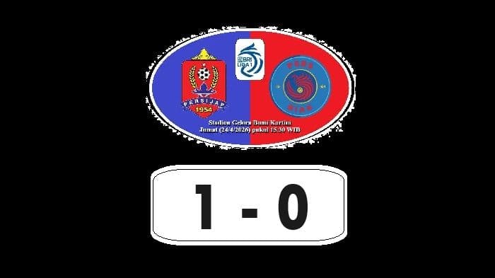persijap_unggul_10_atas_psbs_biak_di_babak_pertama_penalti_gagal_jadi_titik_balik
