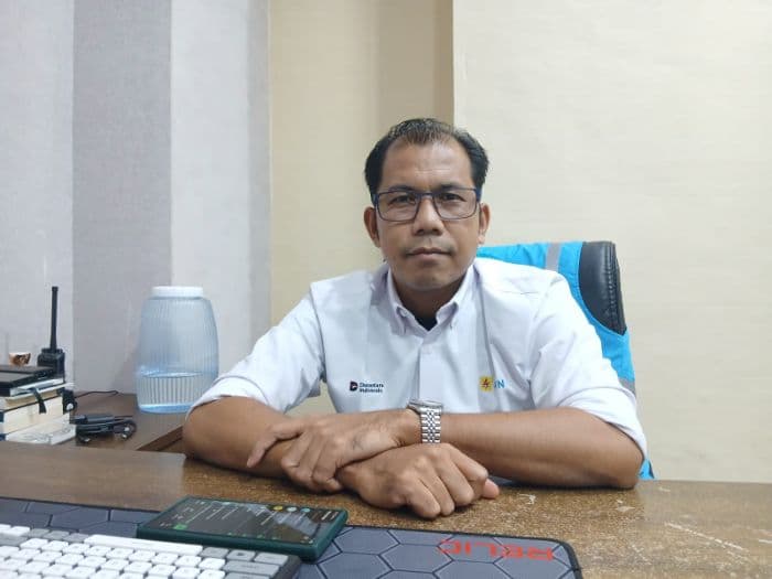 pln_siantar_siagakan_53000_va_untuk_dukung_hut_ke155_pematangsiantar
