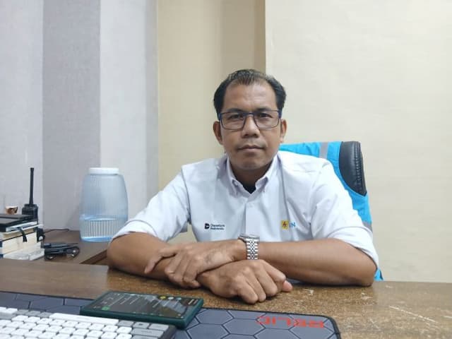 pln_siantar_siagakan_53000_va_untuk_dukung_hut_ke155_pematangsiantar