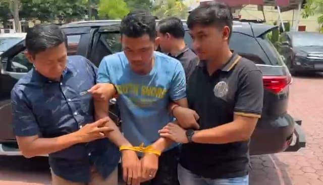 polda_sumut_tangkap_pengedar_sabu_di_timbang_galung_siantar