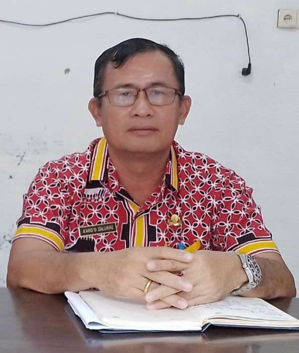 polemik_bumdes_sawakete_afulu_aset_tak_jelas_hingga_sertifikat_rumah_milik_nelayan_diambil