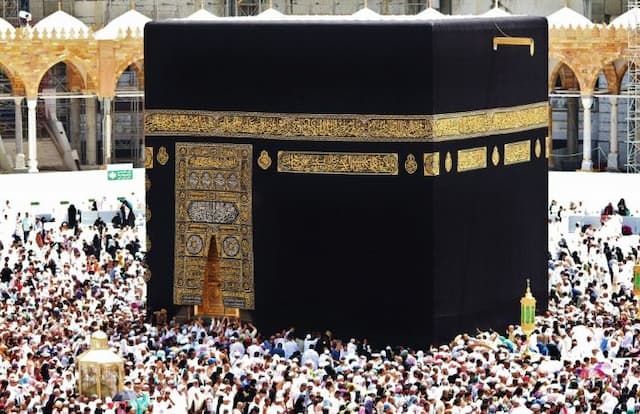 polisi_bongkar_praktik_penipuan_layanan_haji_di_makkah