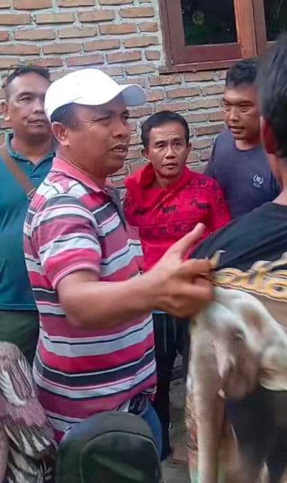 polsek_beringin_amankan_dua_pria_terkait_dugaan_penculikan_balita_di_deli_serdang