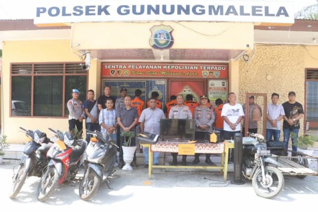 polsek_gunung_malela_ungkap_jaringan_serbabisa_belasan_pelaku_kejahatan_lintas_wilayah_ditangkap