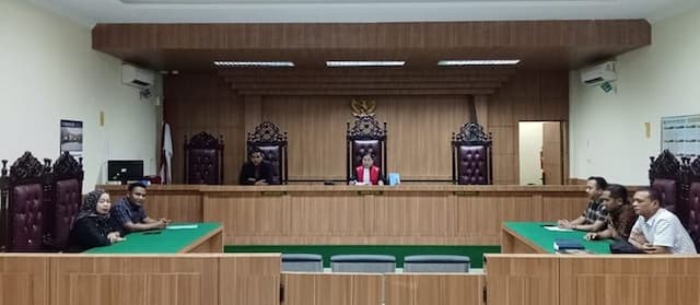 praperadilan_kasus_sawit_di_palas_masuk_tahap_akhir_putusan_segera_dibacakan
