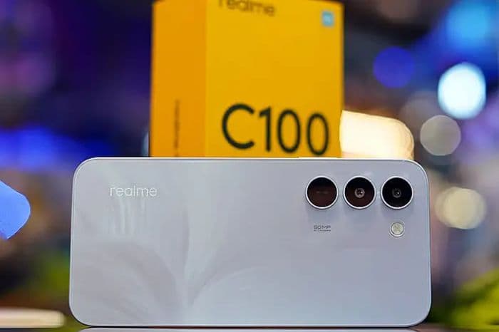 realme_c100_series_andalkan_desain_blooming_untuk_mahasiswa