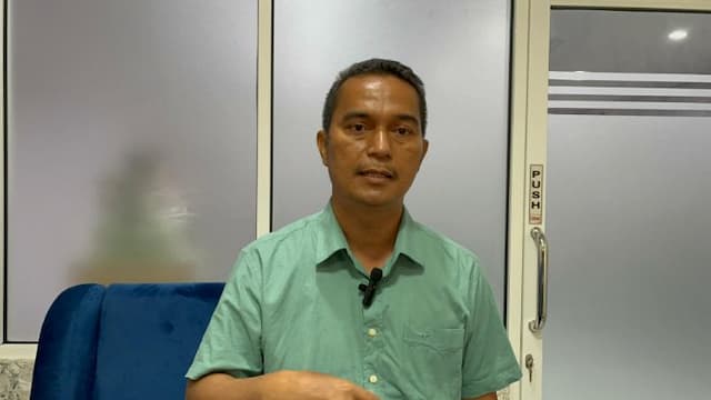 rsu_muhammadiyah_medan_sudah_sampaikan_kronologi_penanganan_terhadap_mimi_maisyarah_ke_dinkes_sumut_