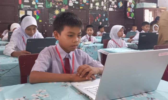 sd_di_medan_kota_berbenah_hadapi_tka_kesiapan_bertahap_dan_dorong_adaptasi_digital_