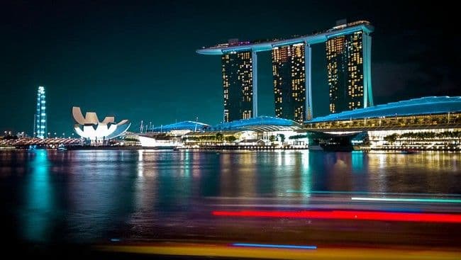 singapura_jadi_investor_terbesar_ri_di_kuartal_i_2026_pma_tembus_rp250_triliun